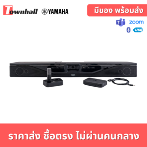 Yamaha CS-700