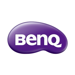BenQ