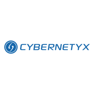Cybernetyx