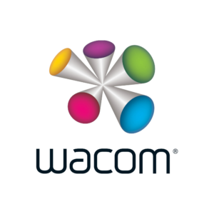 Wacom