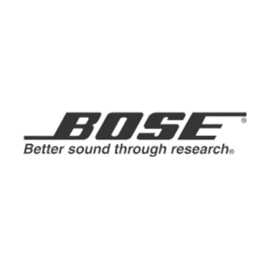 BOSE