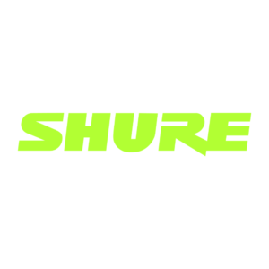 Shure