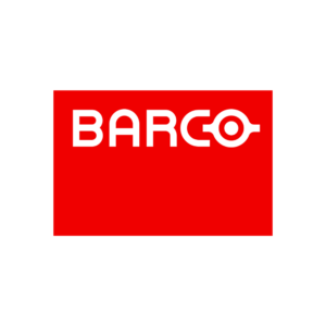 Barco