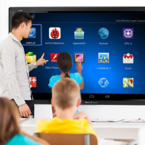 RAZR-LED-TOUCH-SCREEN