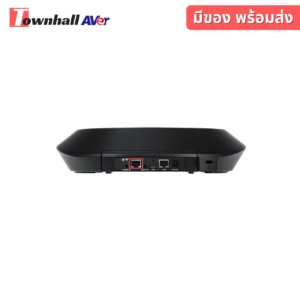 Aver Speakerphone for VC and FONE