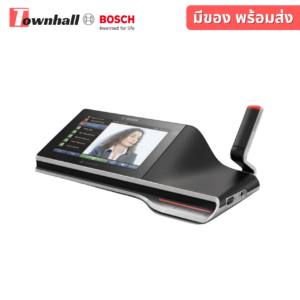 BOSCH DCNM-MMD2