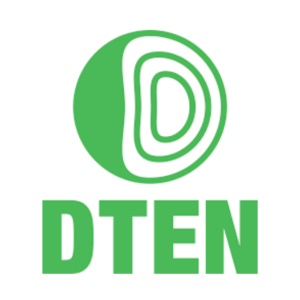 DTEN