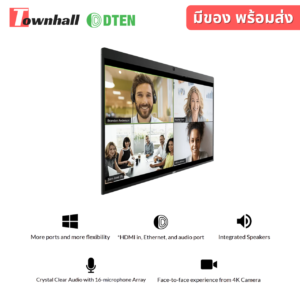 Dten-D7