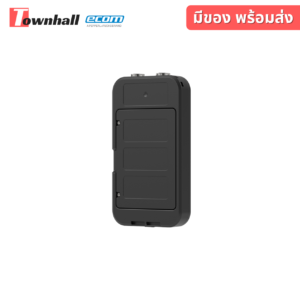 ECOM-Visor-Ex®-01
