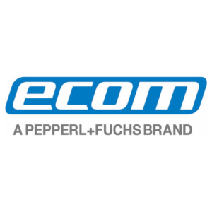 ecom