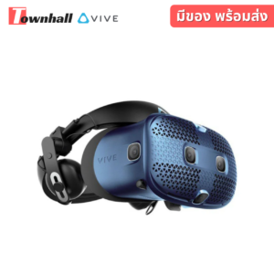 HTC VIVE COSMOS 2021 (2)