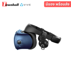 HTC VIVE COSMOS 2021 (2)