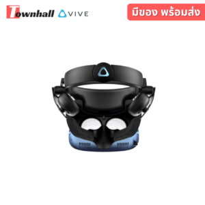 HTC VIVE COSMOS 2021 (2)