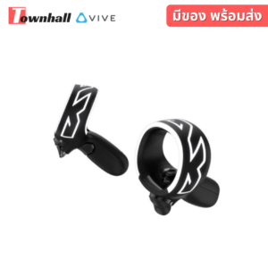 HTC VIVE COSMOS 2021 (2)