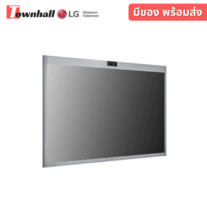 LG-55CT5WJ-B