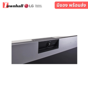 LG-55CT5WJ-B