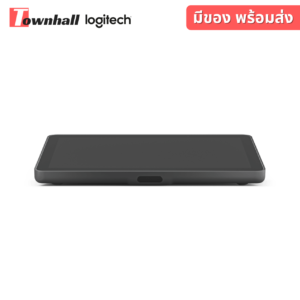 LOGITECH TAP IP