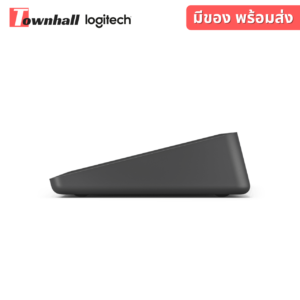 LOGITECH TAP IP