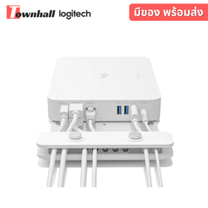 Logitech RoomMate