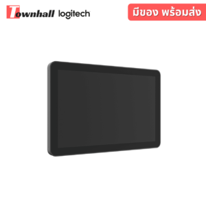 Logitech Tap Scheduler