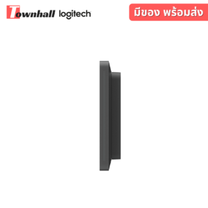 Logitech Tap Scheduler