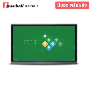 MAXHUB-L65FA