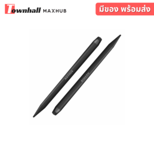 MAXHUB MXH