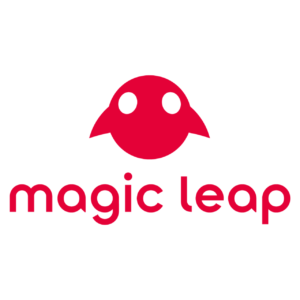 Magic Leap