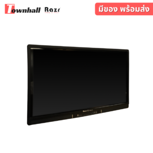 RAZR-LED-TOUCH-SCREEN