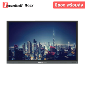 RAZR-LED-TOUCH-SCREEN