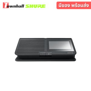 SHURE MXCW640/MCX416/SB930