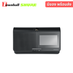 SHURE MXCW640/MCX416/SB930