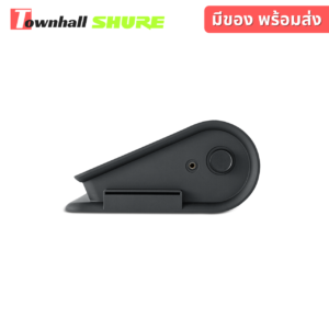 SHURE MXCW640/MCX416/SB930