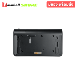 SHURE MXCW640/MCX416/SB930