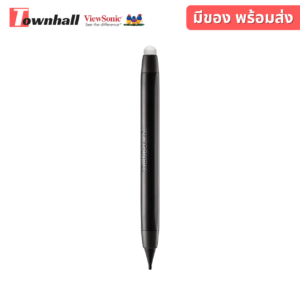 Viewsonic Interactive Flat Panel