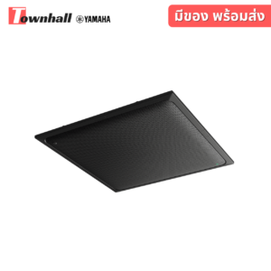 YAMAHA ADECIA CEILING MICROPHONE