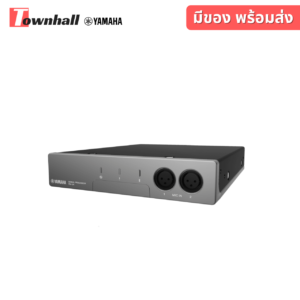 YAMAHA ADECIA CEILING MICROPHONE