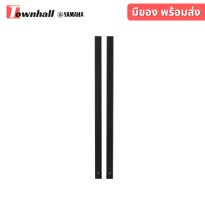YAMAHA ADECIA CEILING MICROPHONE