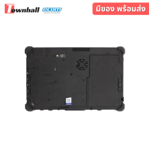 ecom Pad-Ex® 01