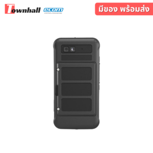 ecom Smart-Ex® 02 DZ1