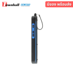 ecom Tab-Ex® 02 (Division 1 / Zone 1)