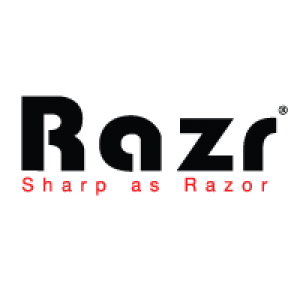 Razr