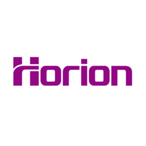Horion