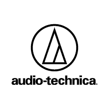 AUDIO TECHNICA