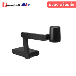 AVerVision M90UHD