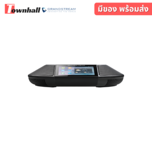 Grandstream-GAC-2500
