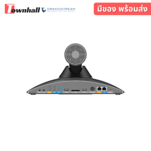 Grandstream GVC-3220