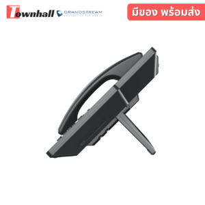 Grandstream-GXV-3350