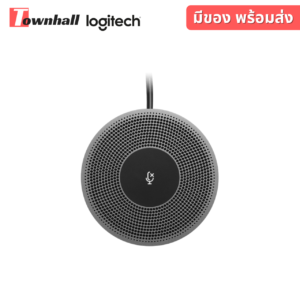 Logitech Expansion Microphone