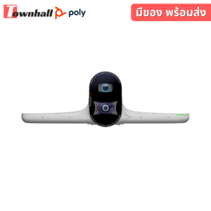 POLY E70